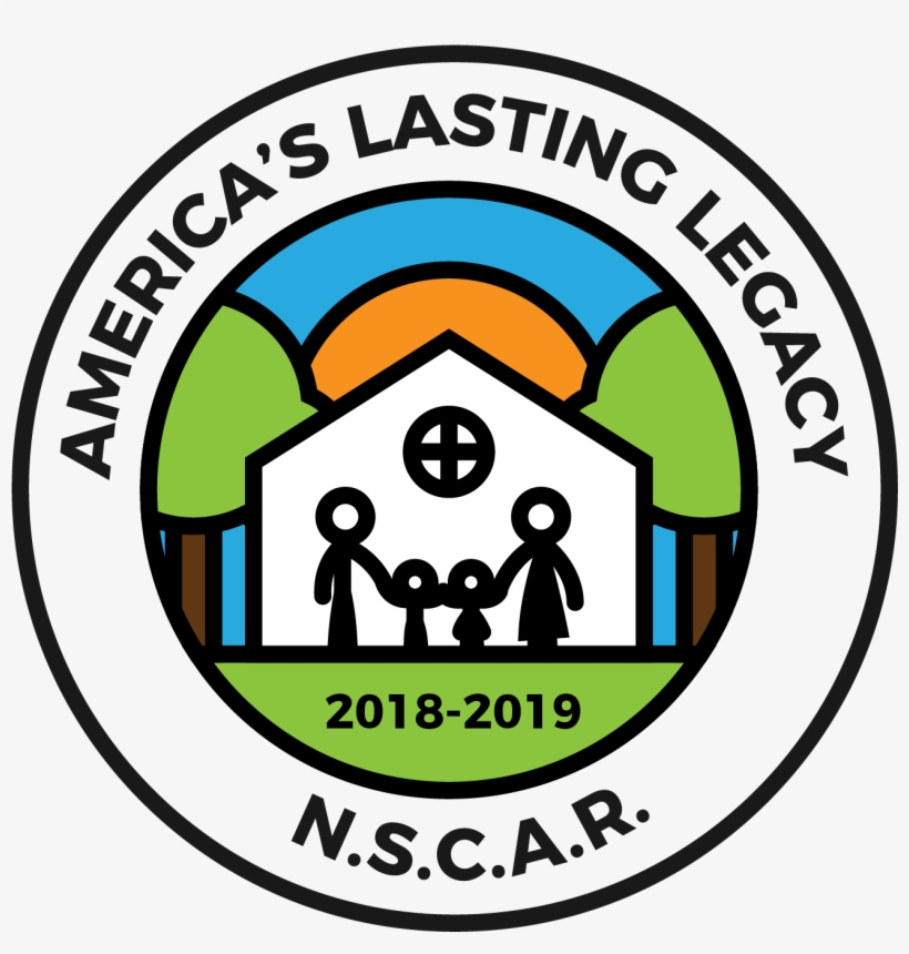 America's Lasting Legacy - University Of Antique Logo, transparent png #3953875