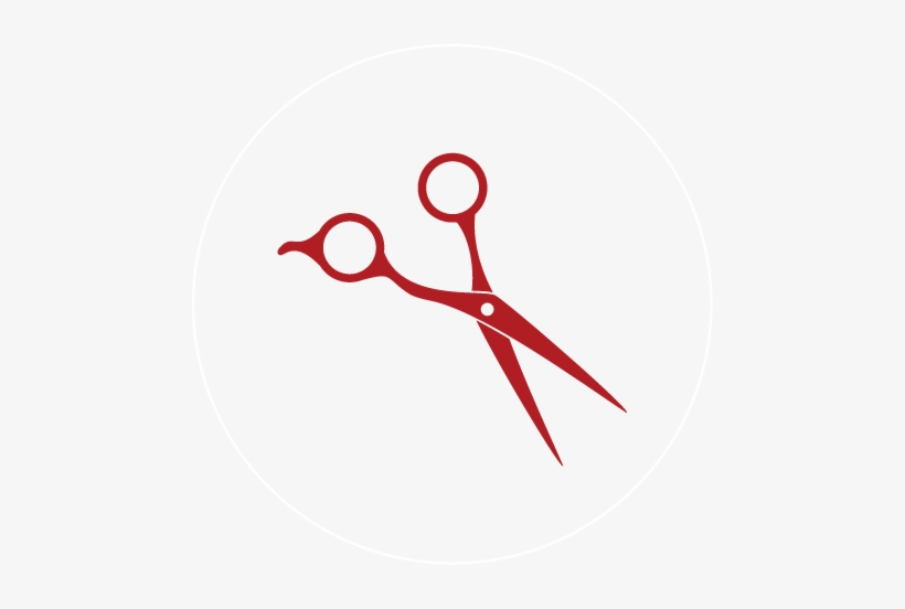 Local Pharmacy Lido, Ny - Hair Scissors Clipart, transparent png #3953876