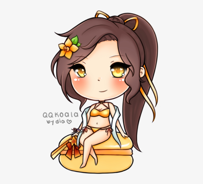 Cartoon, transparent png #3953910