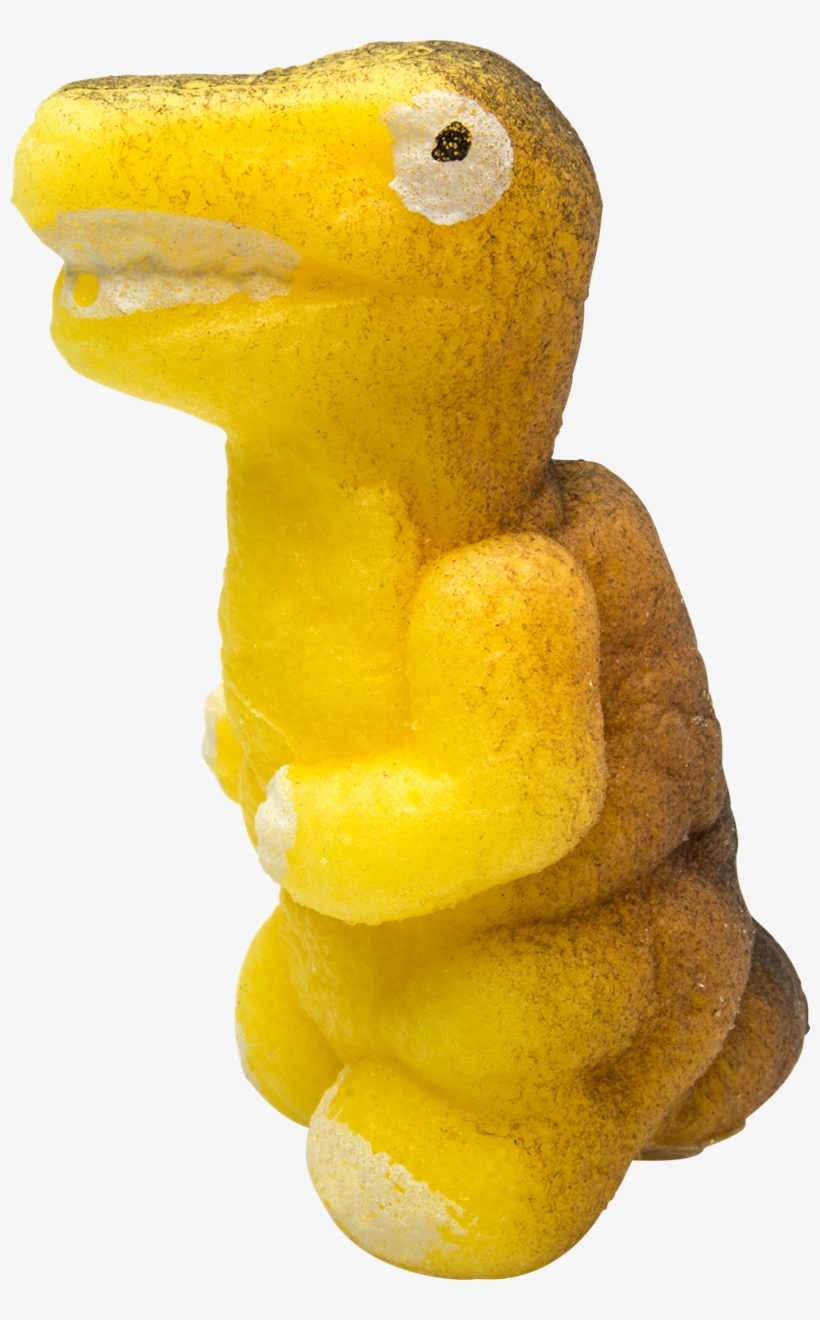 Growing Dino In Egg - Big Buy Water Dinosaur Egg, transparent png #3953965