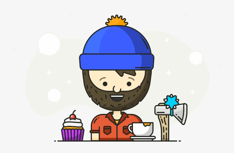 Little Extras - Little Extras Lifestyle Store, transparent png #3954081