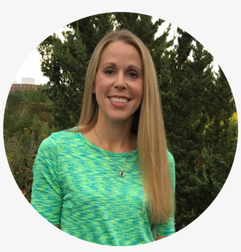 Assistant Teacher For Younger Levels, Communications - Girl, transparent png #3954084