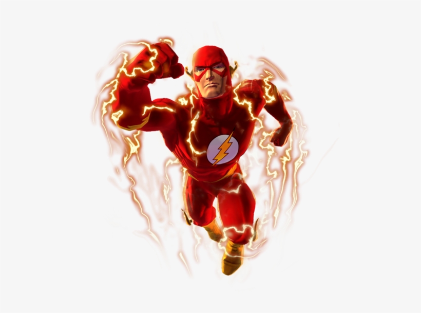 320 × 211 Pixels - Fast Can The Flash Run, transparent png #3954182
