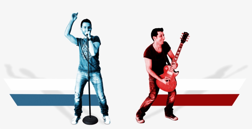 Meet The Tutors - Composer, transparent png #3954219