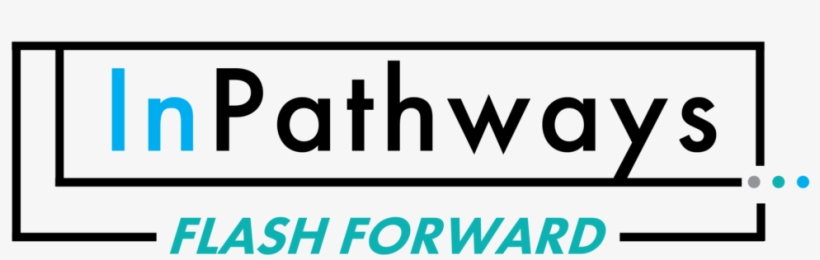 Transparent - Talk To Strangers, transparent png #3954350