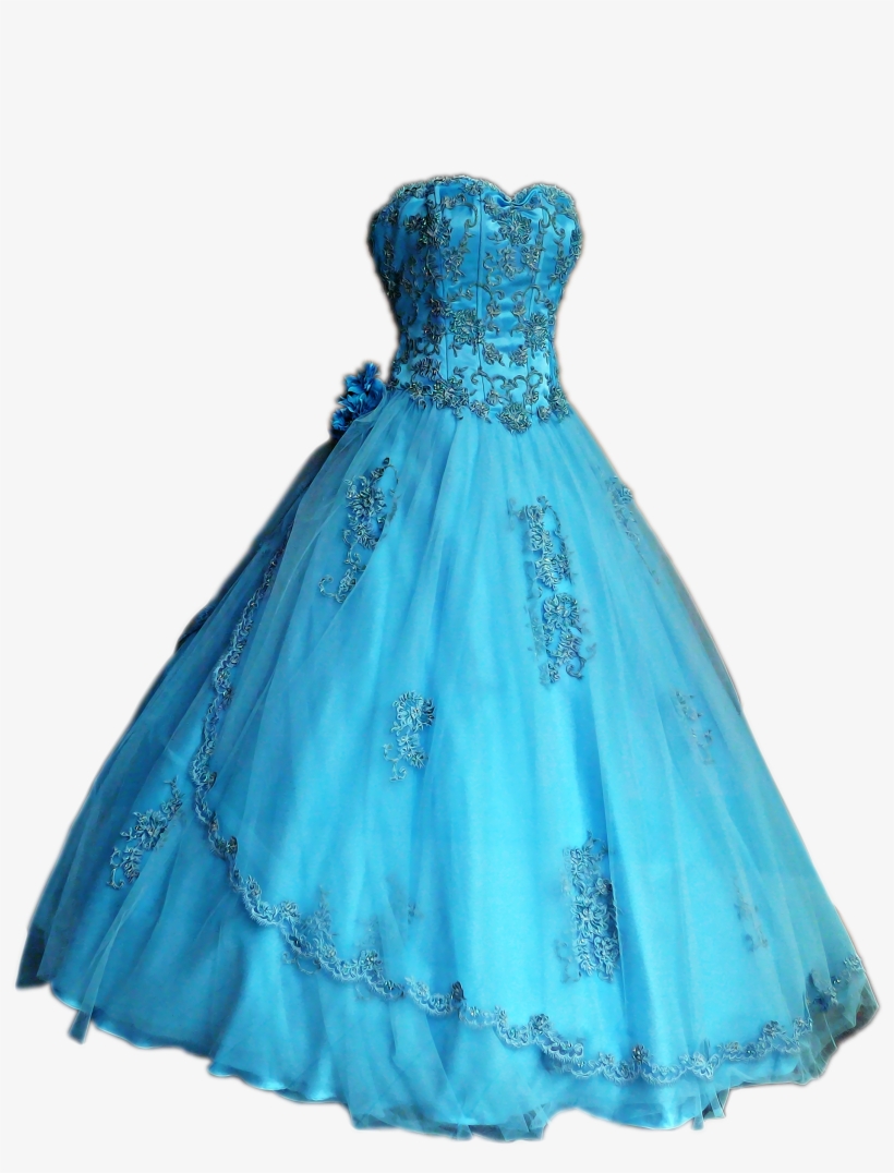 Dress, transparent png #3954375