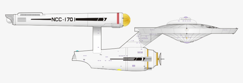 Clip Art, transparent png #3954410