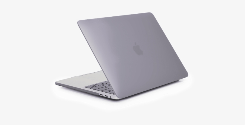 Free Png Macbook Png Images Transparent - Apple Macbook Pro, transparent png #3954412