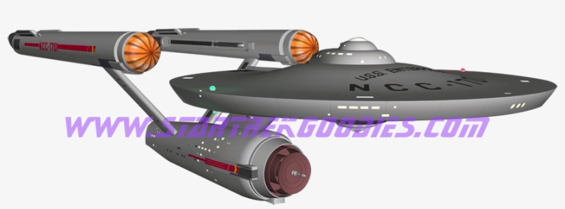 If The Large Pictures Below Aren't Showing Up Please - Rigid-hulled Inflatable Boat, transparent png #3954448