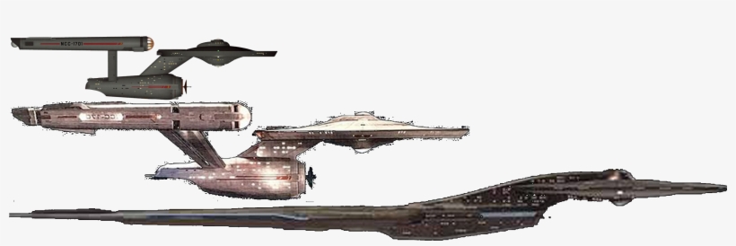 Comment Image - Polar Lights Discovery, transparent png #3954474