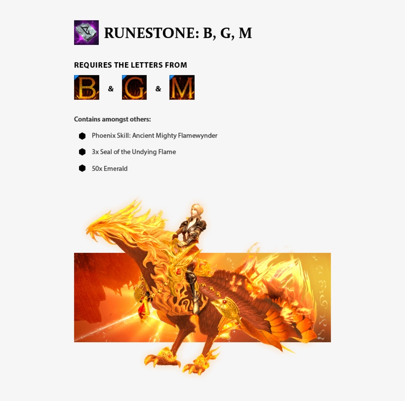 From The Merchant In Highwatch You Can Buy Various - Poster, transparent png #3954497