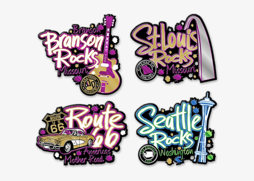 Paint Splatters Concept, transparent png #3954500