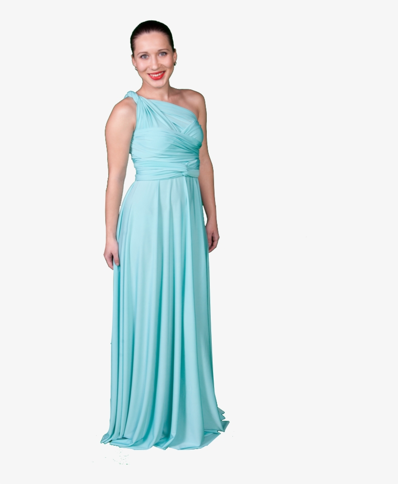 Untitled1107, transparent png #3954553
