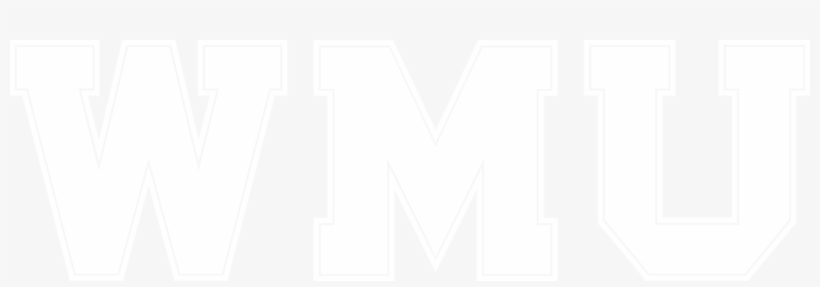 White Letters - Png, transparent png #3954555