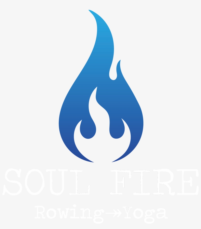 Logo Dark Logo Light Logo - Flame Logo, transparent png #3954611