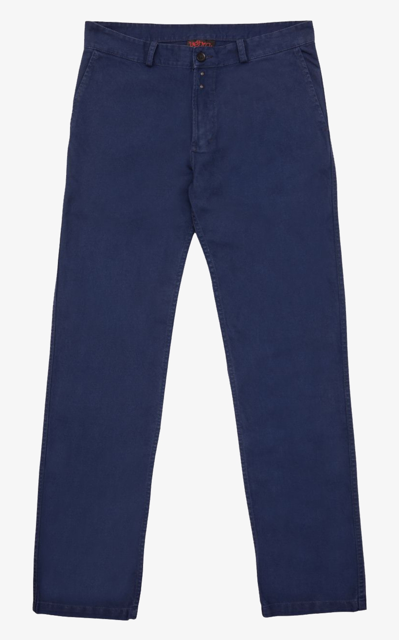 Trouser Png Picture - Blue Trousers Png - Free Transparent PNG Download