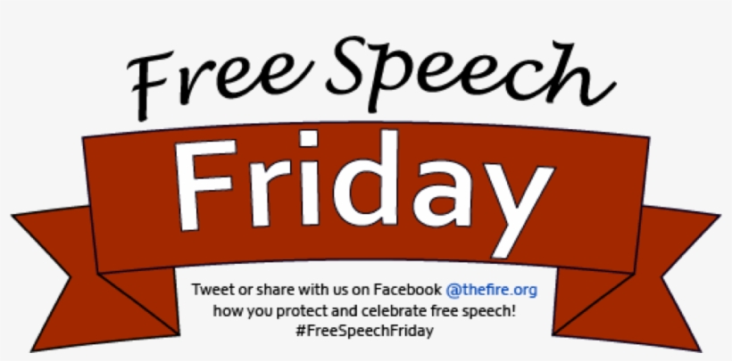 As Part Of My Analysis, I Recommended Fire Use More - Document, transparent png #3954704