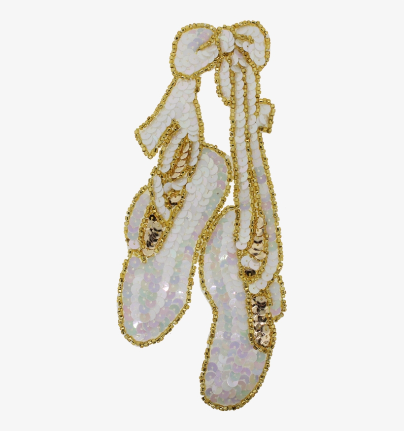 Quick View - Body Jewelry, transparent png #3954755