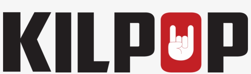 Killpop, transparent png #3954779