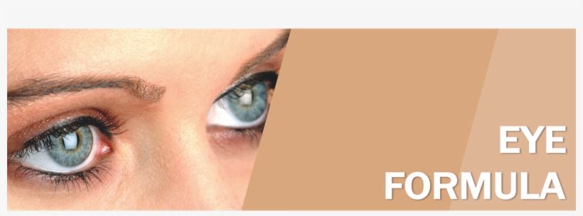 Eye, transparent png #3954810