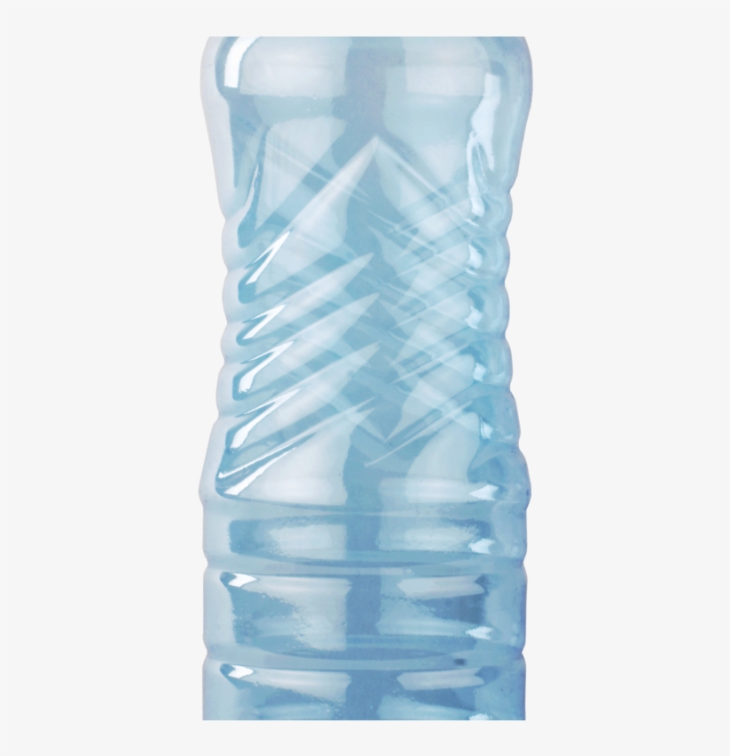 Plastic Bottle Png Transparent Image - Waste Plastic Bottle Png, transparent png #3954831