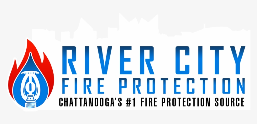 Reliable - - City, transparent png #3954880