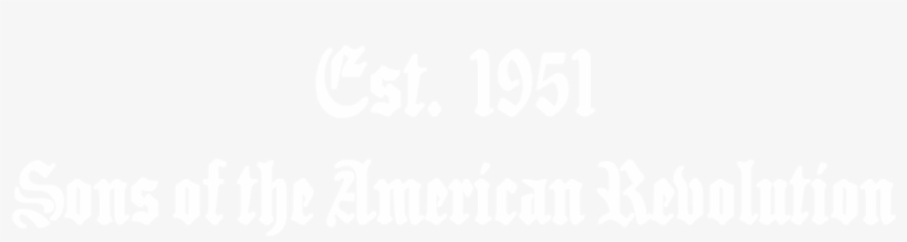 Newsletter Join Us - Clearwater, transparent png #3954902