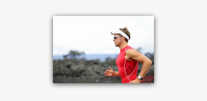 Written By Megan Roberts, Msc, And Tommy Wood Md, Phd - Jvc Ha-etx30 Extreme Fitness Inner Ear Waterproof Headphones, transparent png #3954953