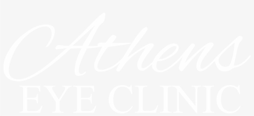 Athens Eye Clinic - Ps4 Logo White Transparent, transparent png #3954978