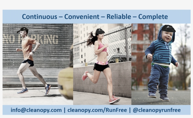 Air Pollution Kills 7 Million People Annually And Has - Oumax Fit Bluetooth Wireless Activity And Sleep Wristband, transparent png #3954981