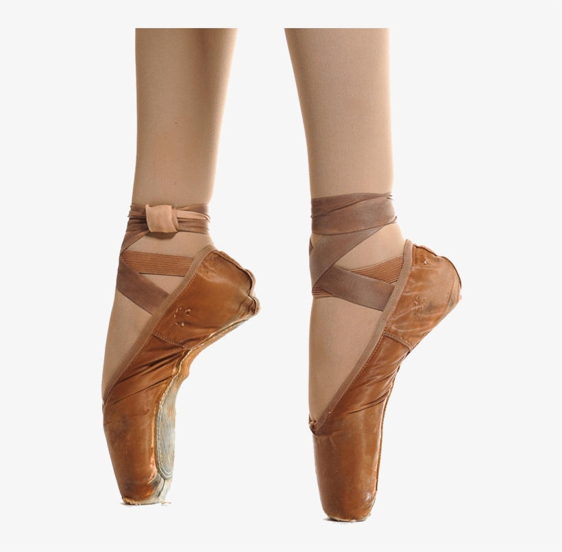 Inspira Is More Than Just A Dance And Music Experience - Ballet, transparent png #3955010