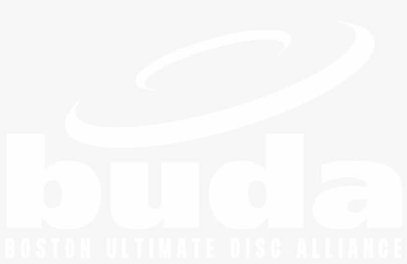 Graphic Design, transparent png #3955014