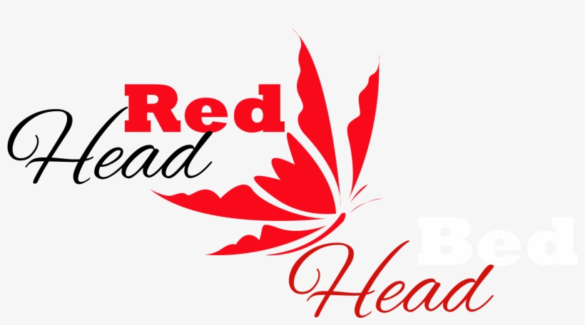 Good Instructions For Hiding Redness/rosacea/broken - Enchantingly Elegant 'a Home Decorated With Love' Vinyl, transparent png #3955039