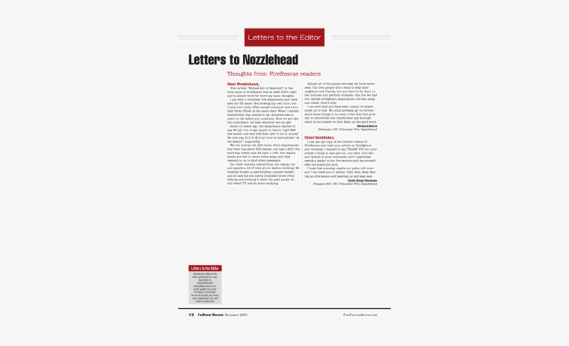 Document, transparent png #3955042