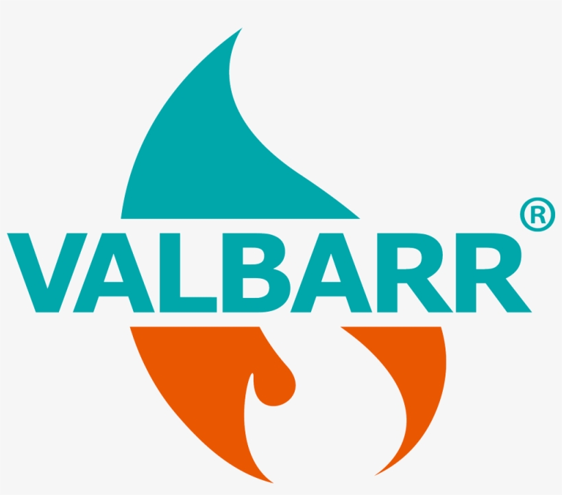 The Certified Valbarr® Fire Safety Barriers Ensure - Graphic Design, transparent png #3955058