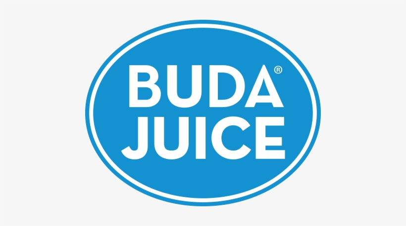 Cold-pressed Organic Juice Bar - Buda Juice, transparent png #3955060