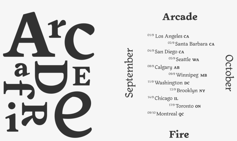 Black-and-white, transparent png #3955092