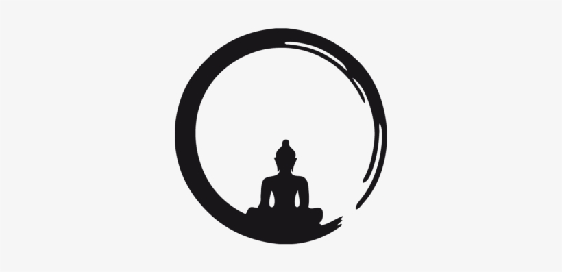 Do Not Let The Behavior Of Others Destroy Your Inner, transparent png #3955122