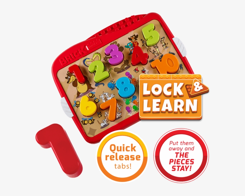 Follow The Numbers For Brick Height - Gambar Rambu Lalu Lintas, transparent png #3955159