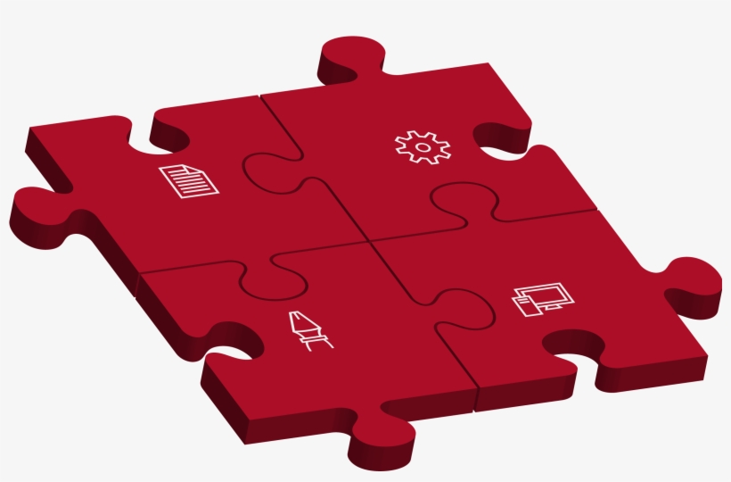 Digital Identity And Cyber Security - Computer Security, transparent png #3955193