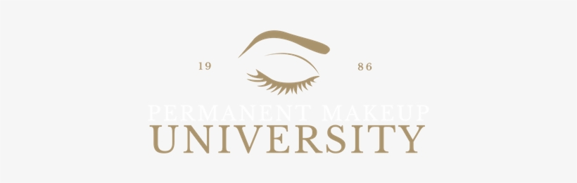 Makeup Png Images, transparent png #3955249