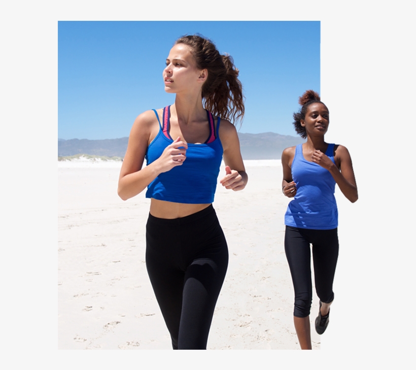 I - Jogging, transparent png #3955276