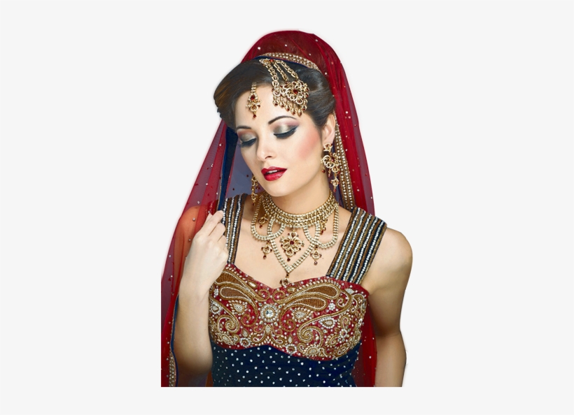 All Abilities Intensive Workshop - Bridal Makeup Images Png, transparent png #3955302