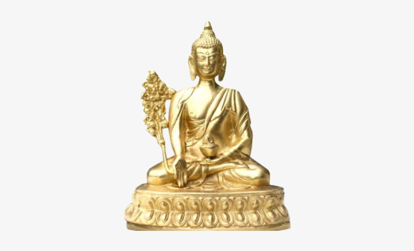 Buddha - Buda Png Gif, transparent png #3955334