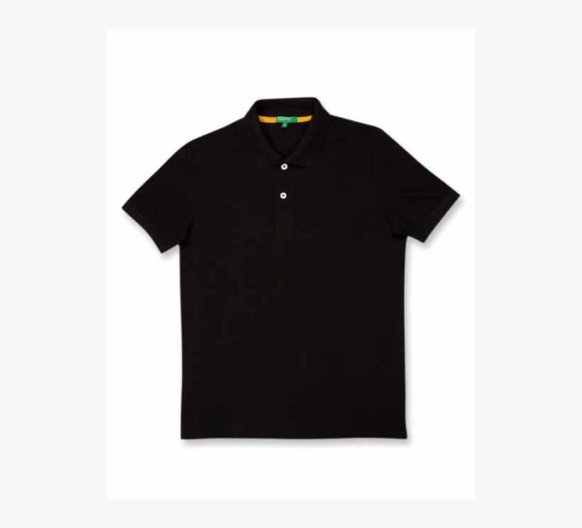 Polo Shirt, transparent png #3955355