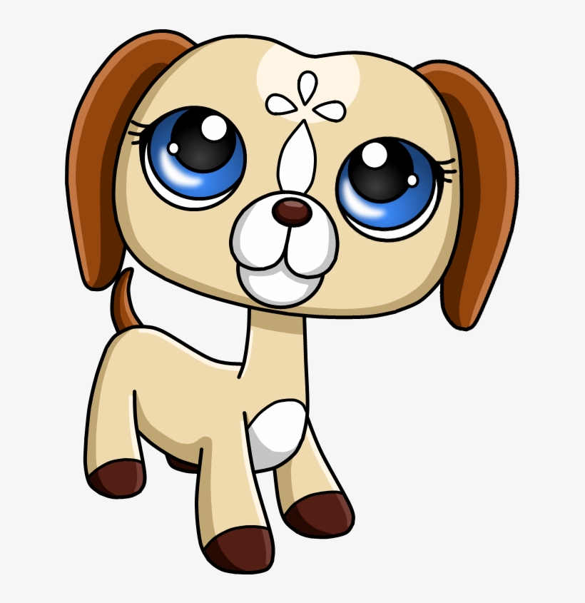 Clipart Puppy Breed Dachshund Dog Png 639 * 765 Transprent - Dog, transparent png #3955526