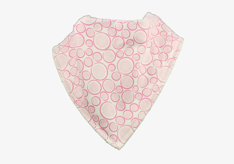 Pattern, transparent png #3955557