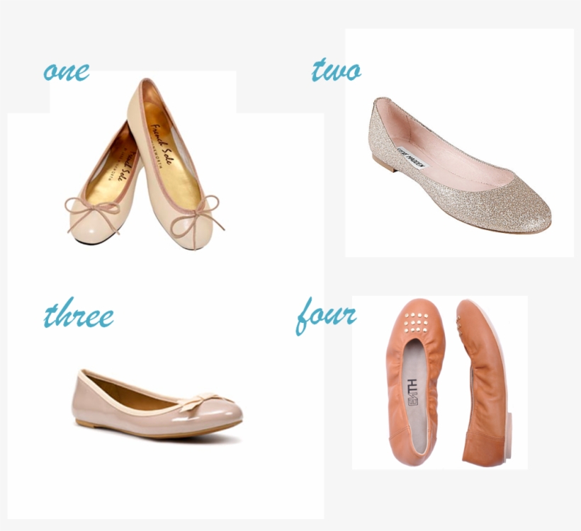 Alexa, Poppy And Of Course Olivia, Who Always Rocks - Camel Toe, transparent png #3955562