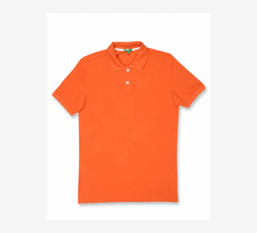 Lacoste, transparent png #3955565