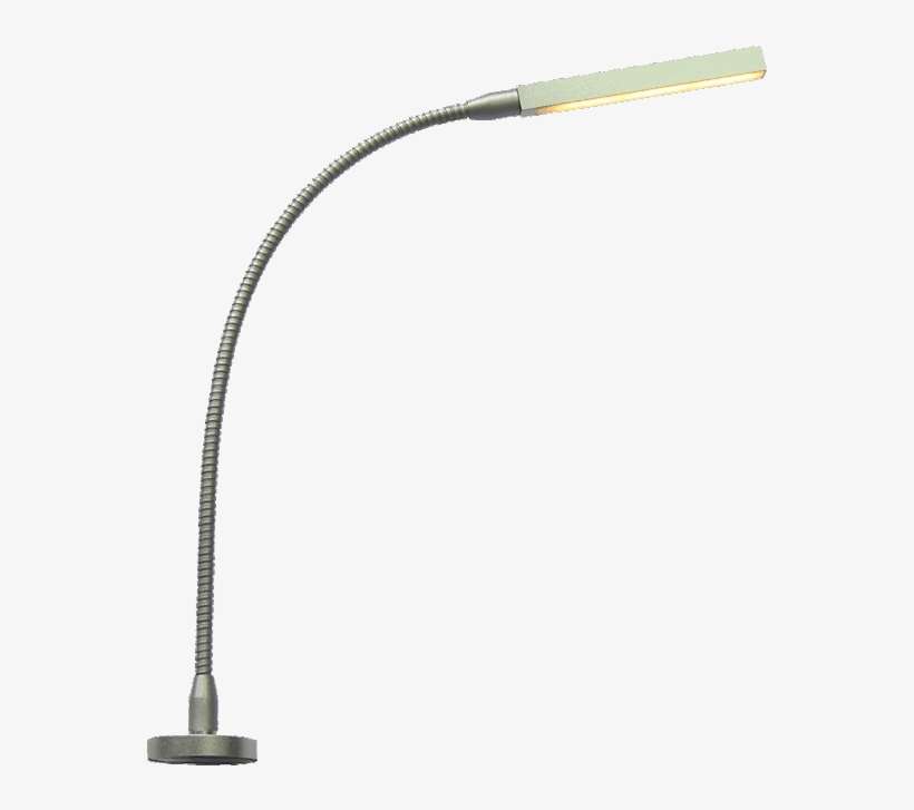 Led-light - Wire, transparent png #3955583